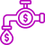 Enhanced Liquidity Management